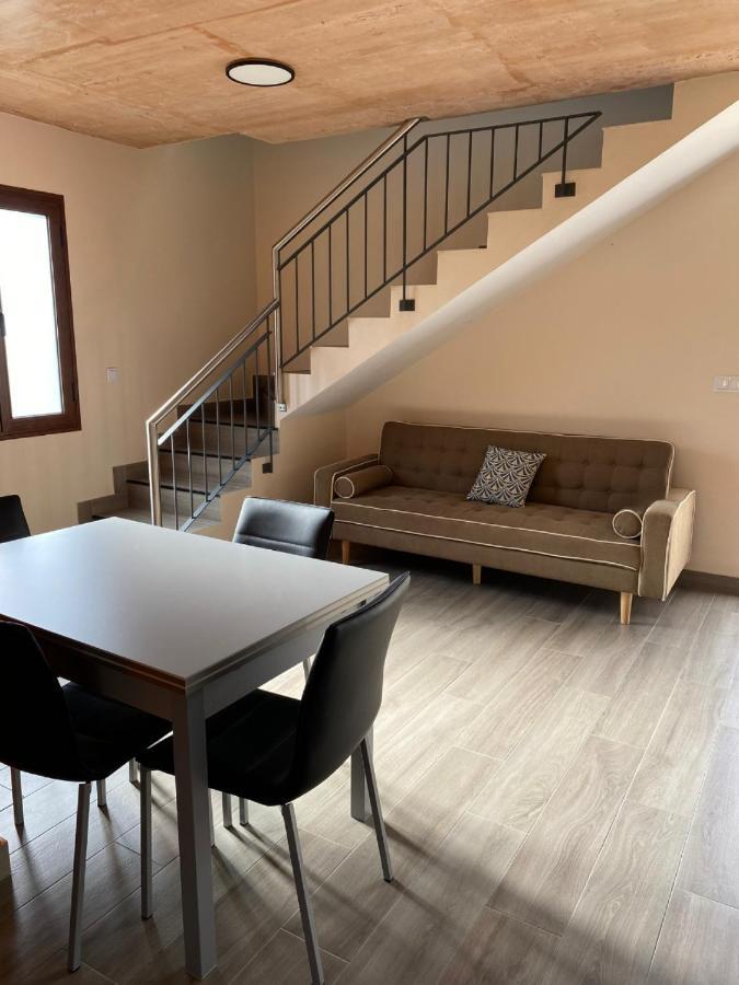Casa Caminho Da Praia Porto Da Cruz Exteriér fotografie