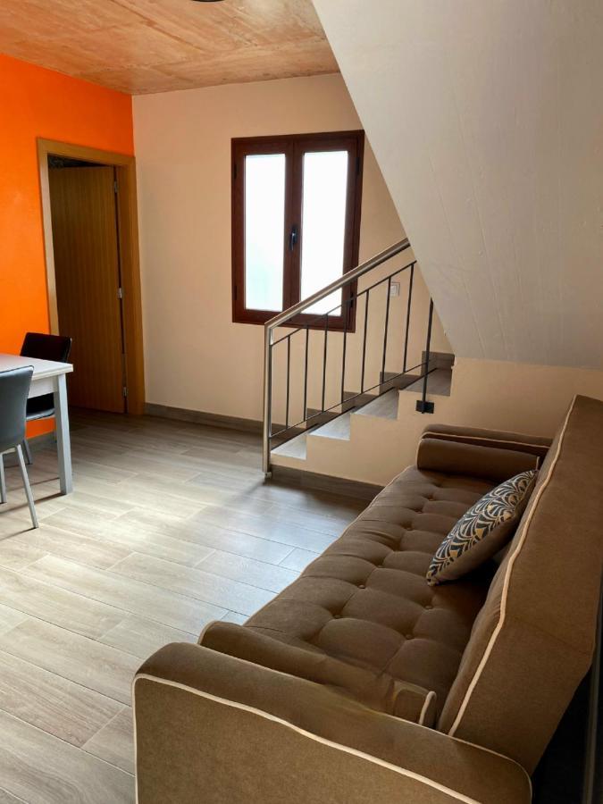 Casa Caminho Da Praia Porto Da Cruz Exteriér fotografie