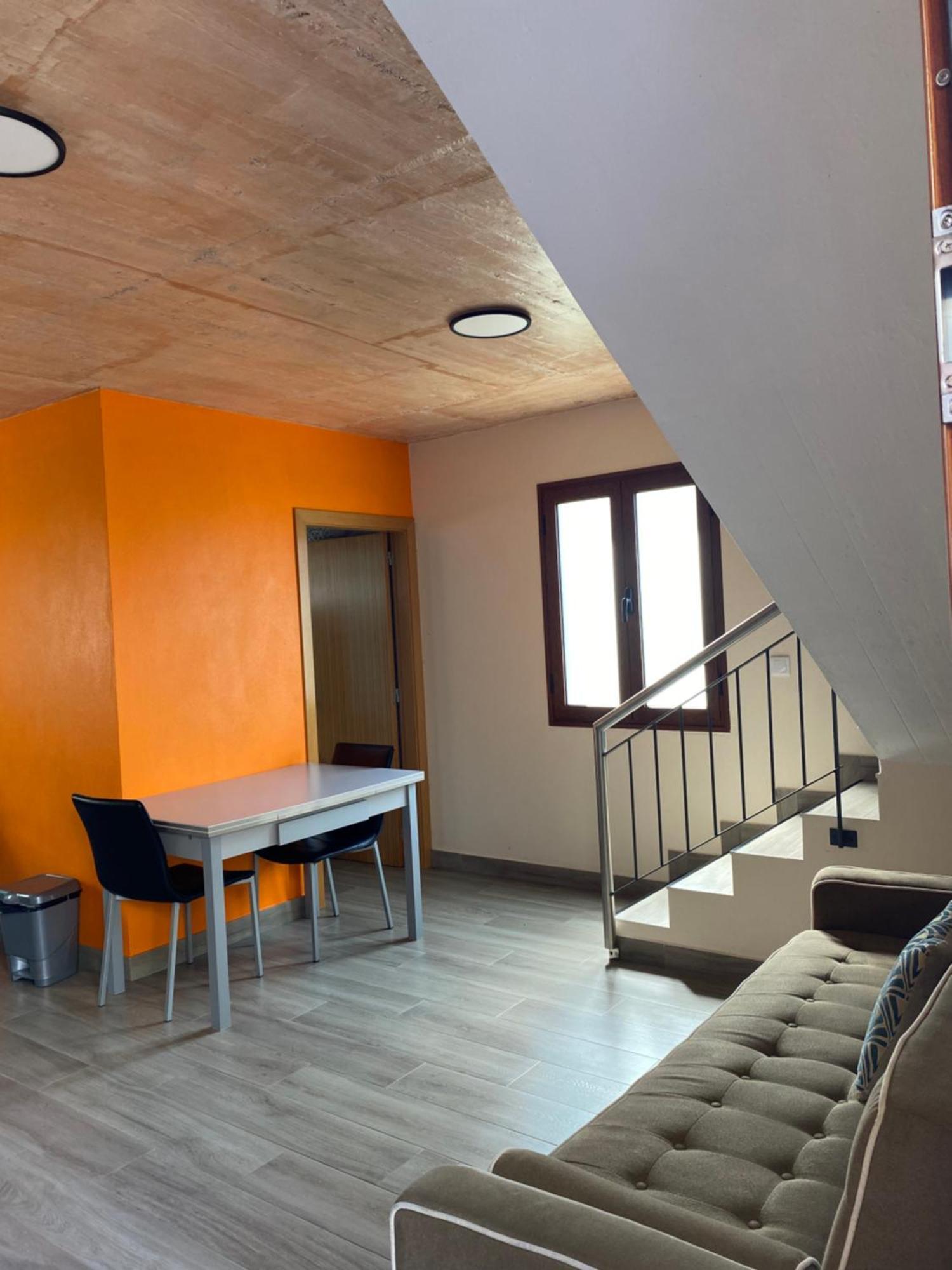 Casa Caminho Da Praia Porto Da Cruz Exteriér fotografie